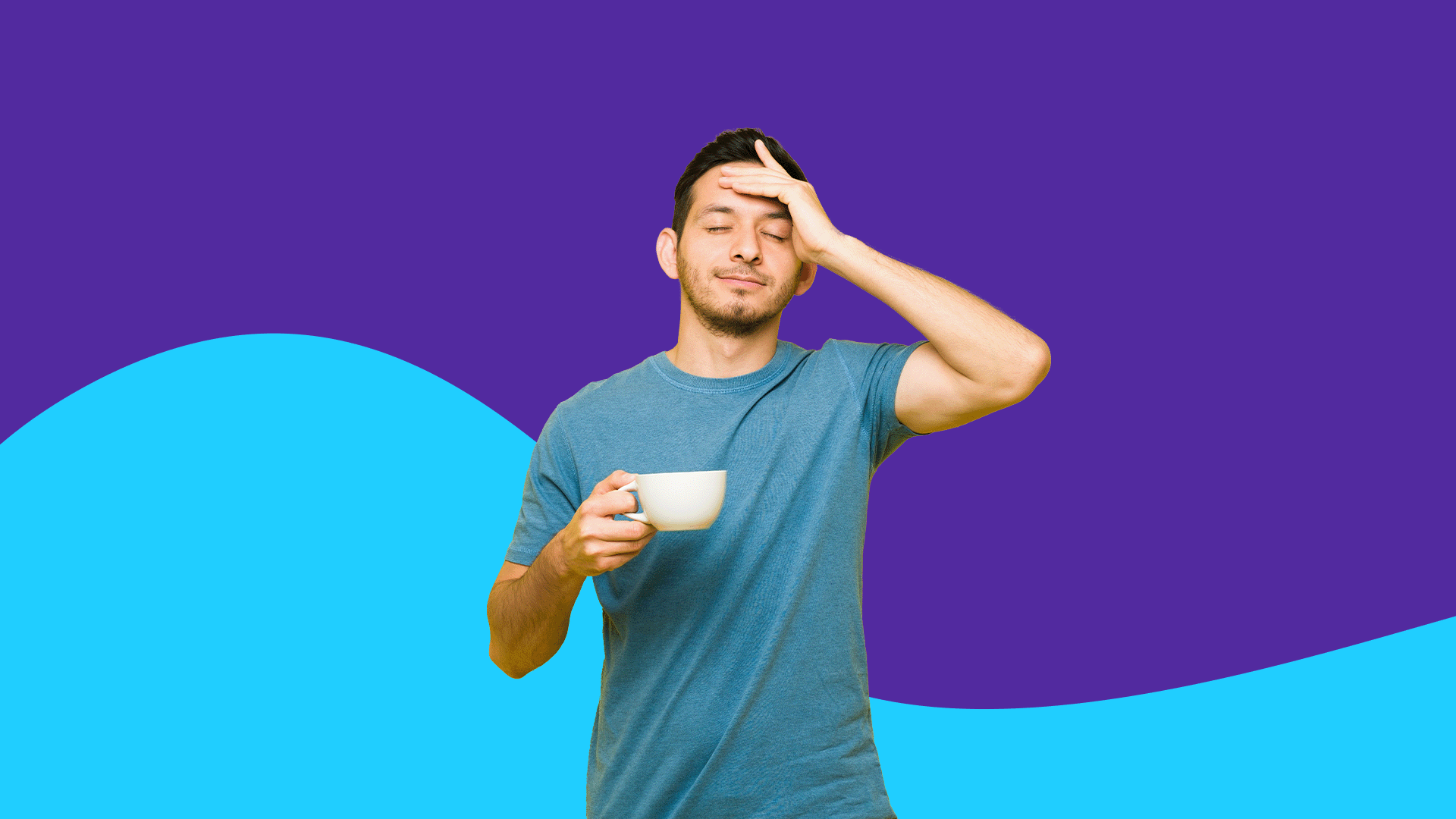 How to ease caffeine withdrawal symptoms