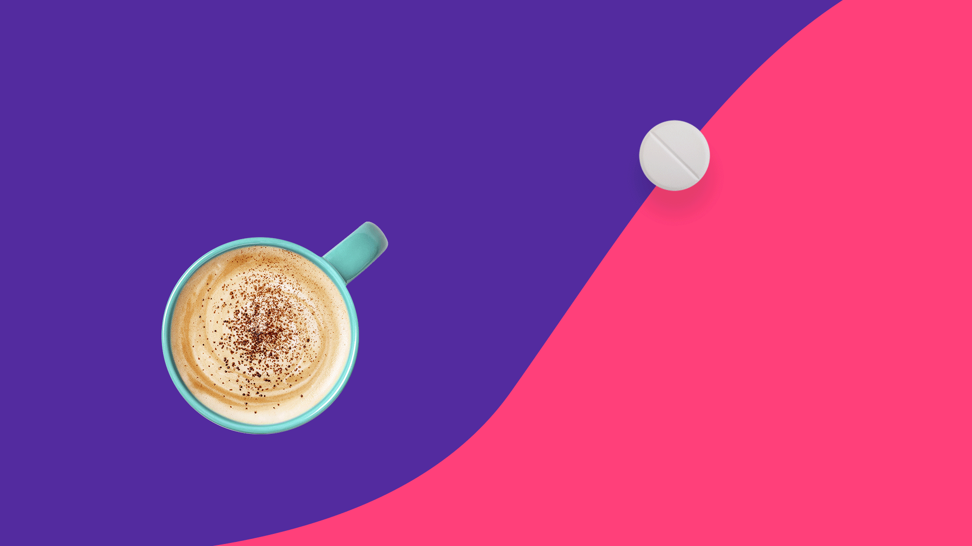 Do Wellbutrin and caffeine mix?